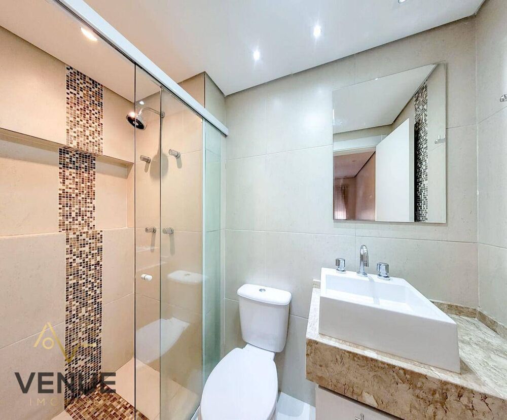 Apartamento, 2 quartos, 68 m² - Foto 11