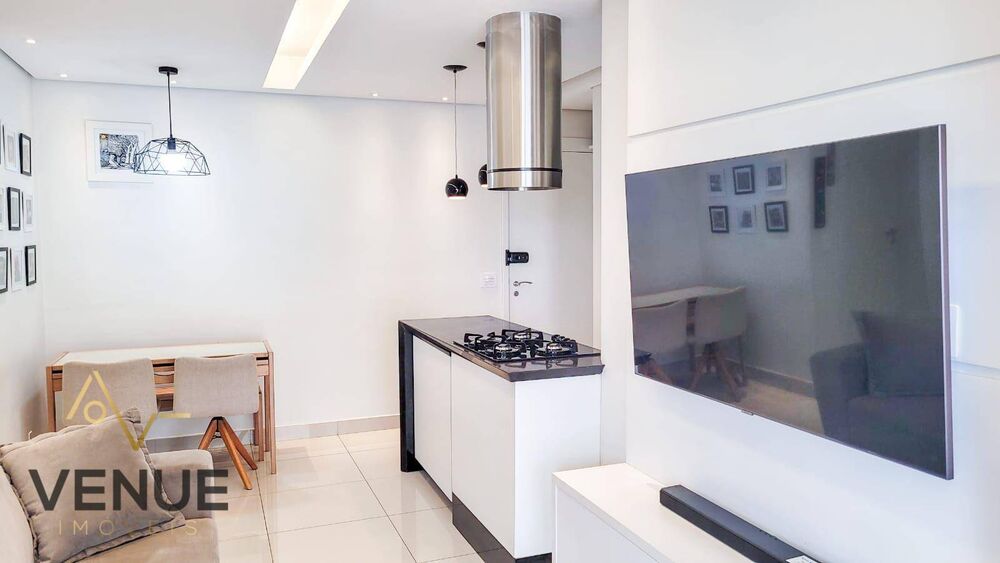 Apartamento, 2 quartos, 68 m² - Foto 8