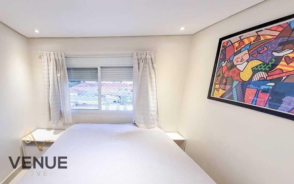 Apartamento, 2 quartos, 68 m² - Foto 14