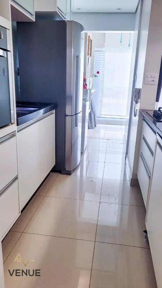 Apartamento, 2 quartos, 68 m² - Foto 7