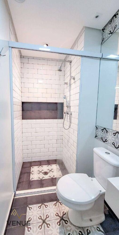 Apartamento, 2 quartos, 68 m² - Foto 13