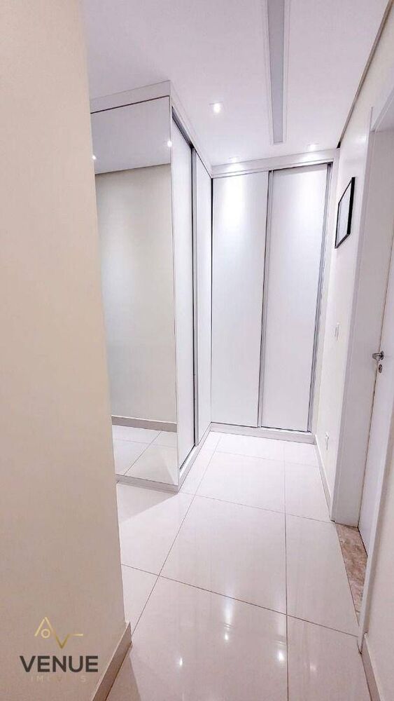 Apartamento, 2 quartos, 68 m² - Foto 17