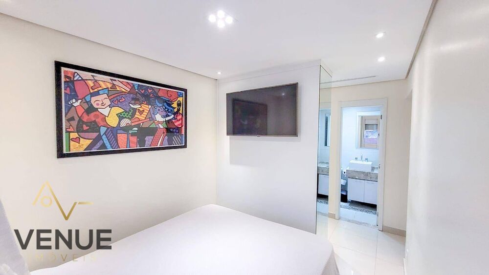 Apartamento, 2 quartos, 68 m² - Foto 16