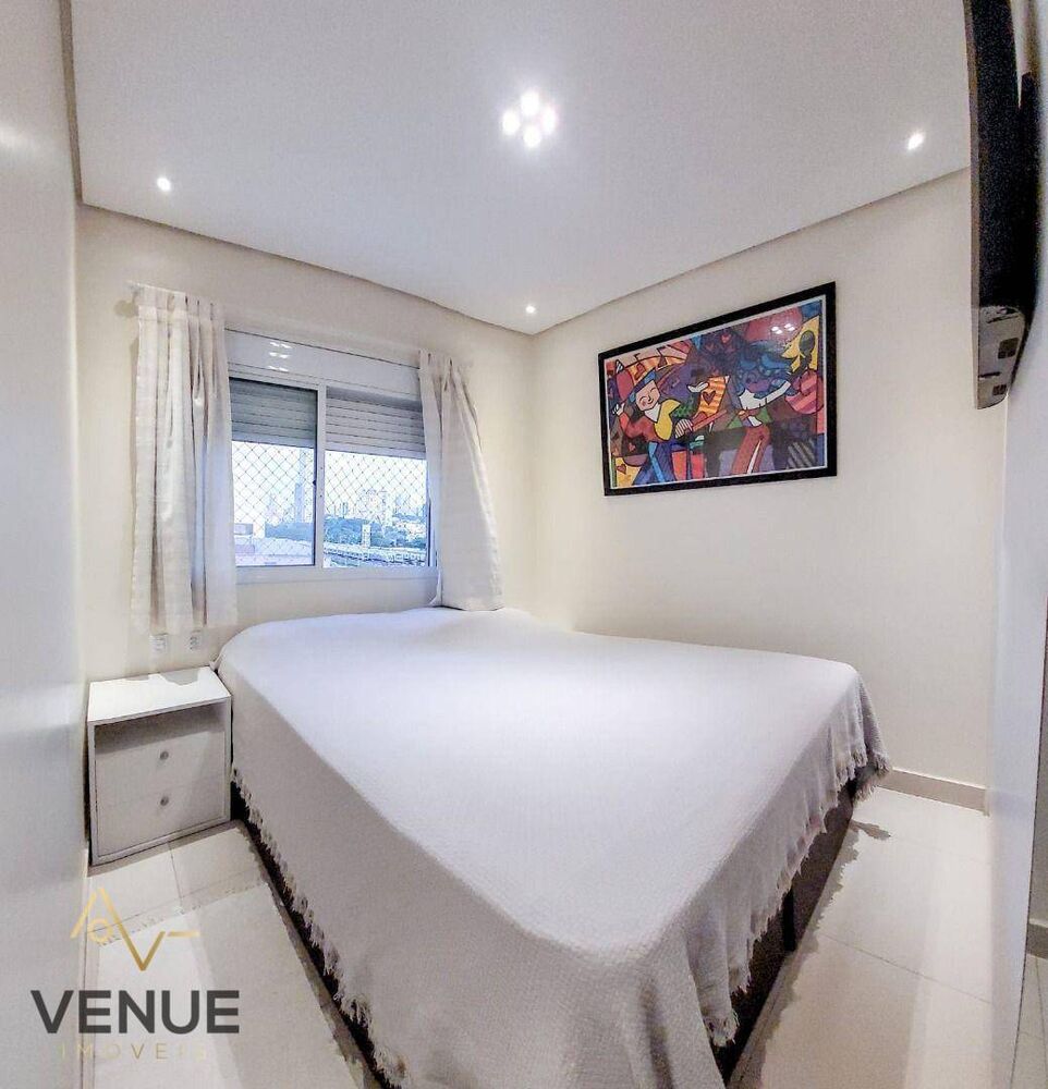 Apartamento, 2 quartos, 68 m² - Foto 15