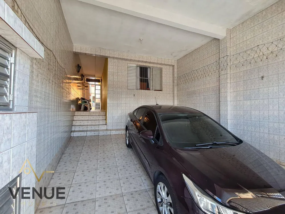 Casa, 2 quartos, 150 m² - Foto 10