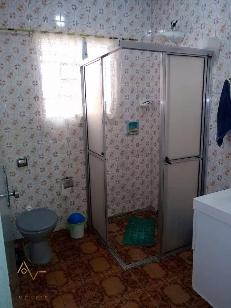 Casa, 2 quartos, 150 m² - Foto 5
