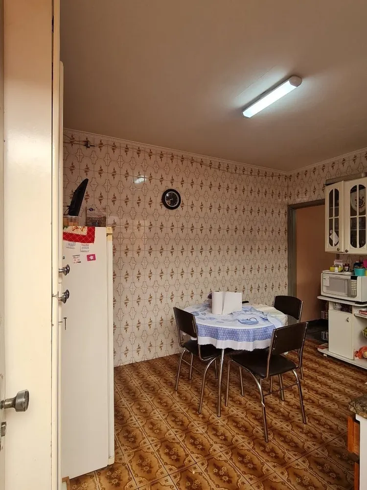Casa, 2 quartos, 150 m² - Foto 11