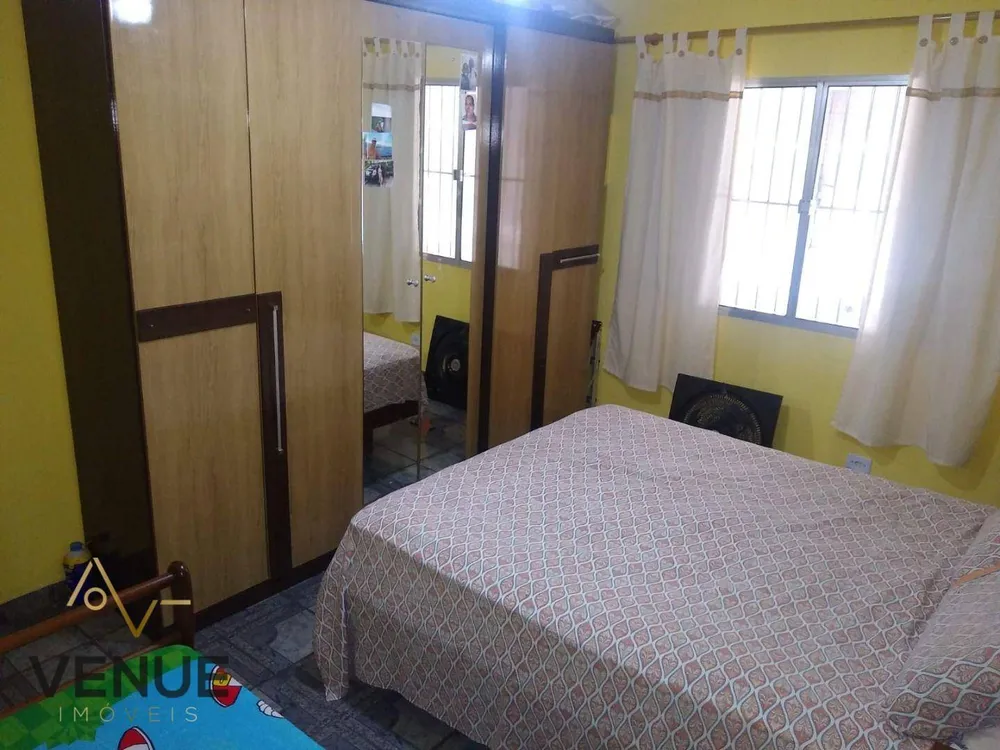 Casa, 2 quartos, 150 m² - Foto 16