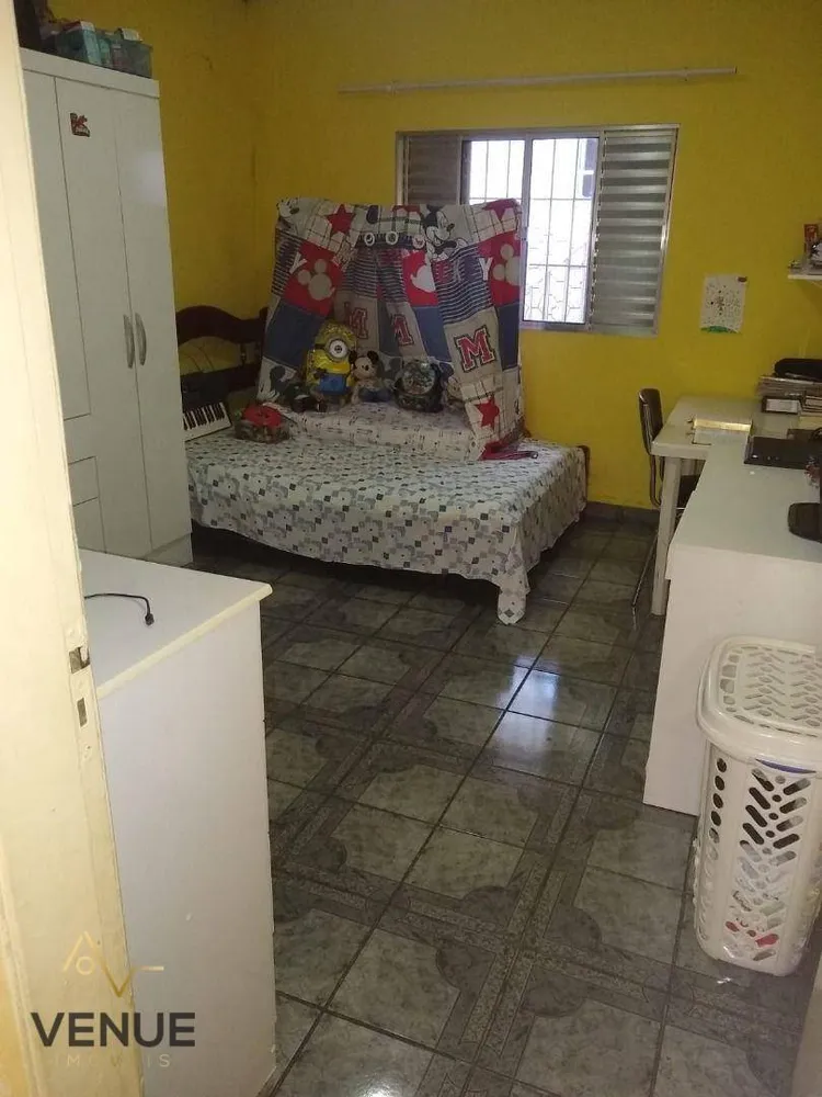Casa, 2 quartos, 150 m² - Foto 9