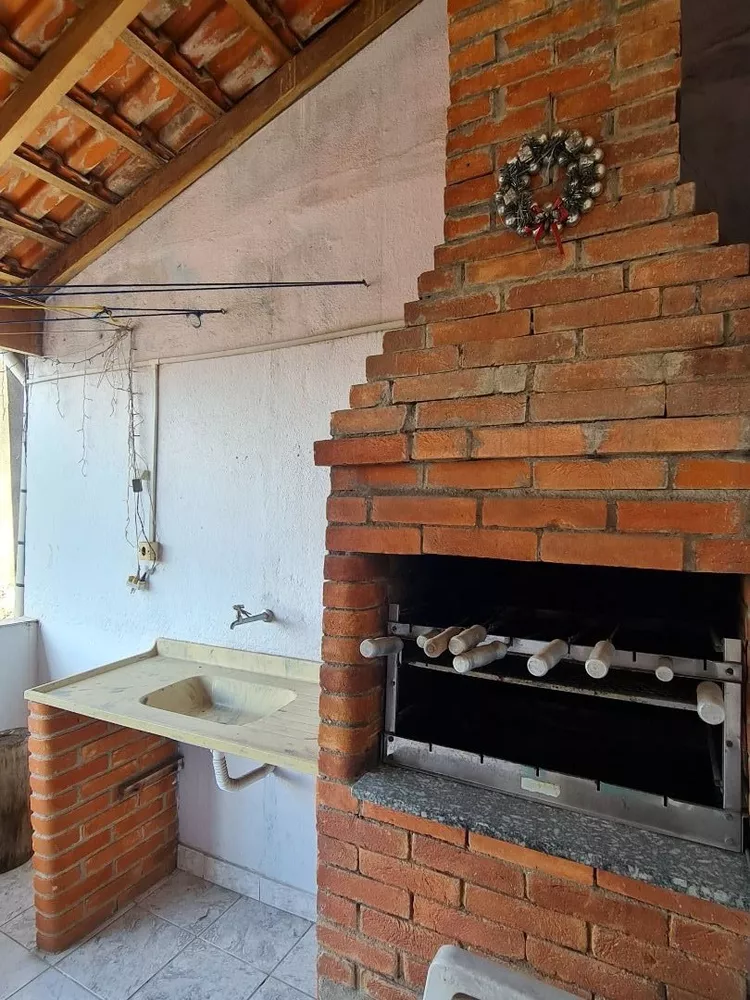 Casa, 2 quartos, 150 m² - Foto 7