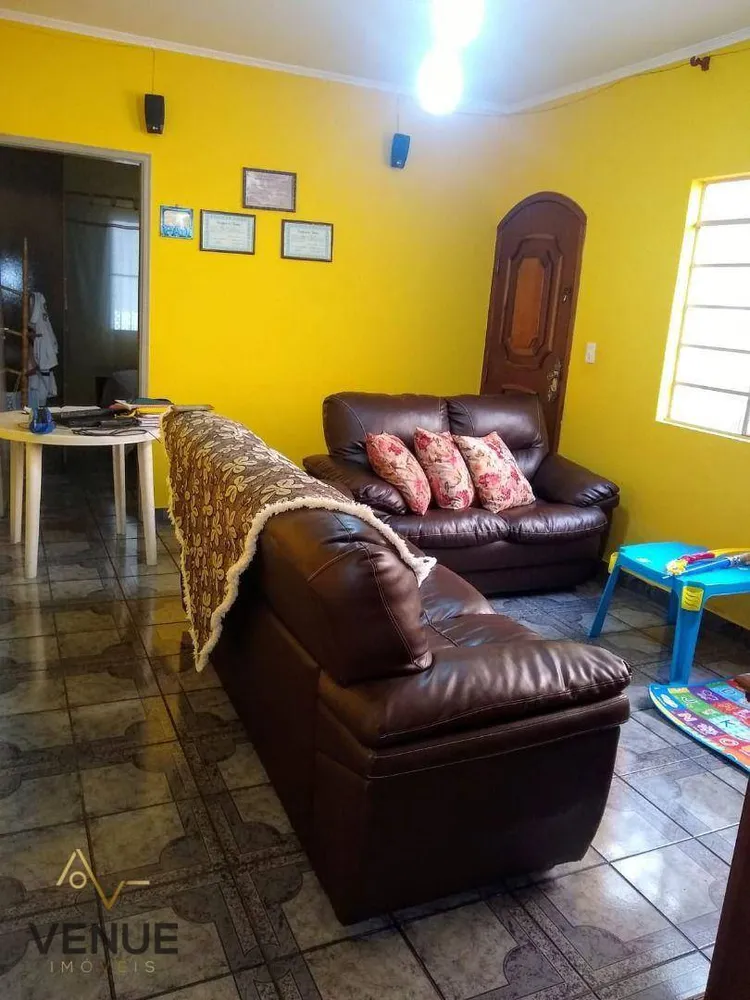 Casa, 2 quartos, 150 m² - Foto 15