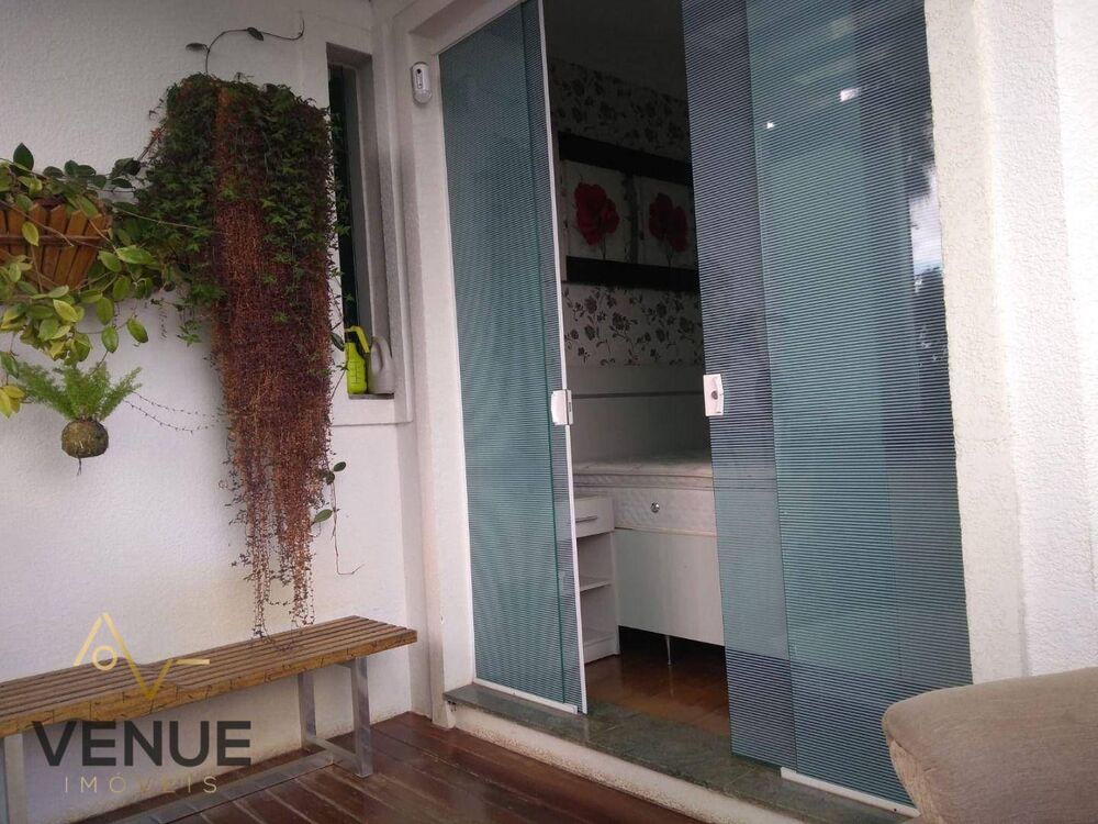 Casa, 5 quartos, 680 m² - Foto 28