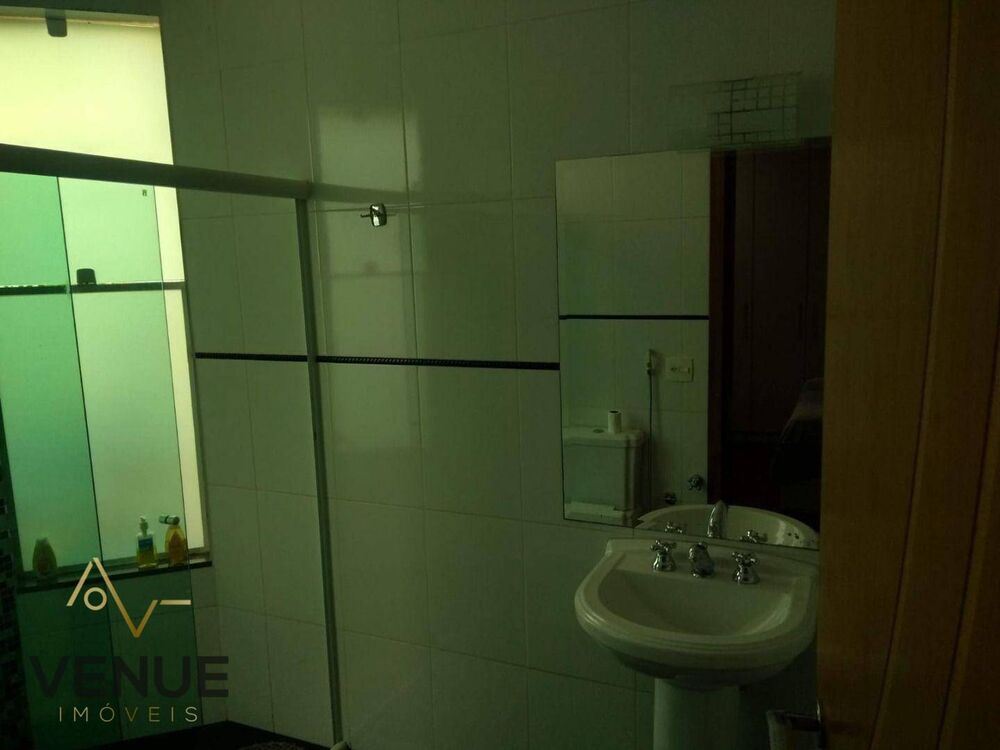 Casa, 5 quartos, 680 m² - Foto 21