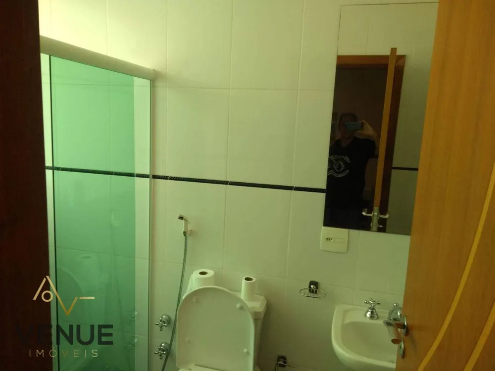 Casa, 5 quartos, 680 m² - Foto 18