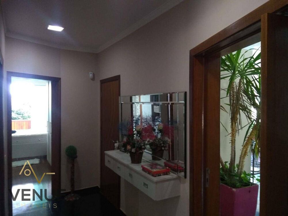 Casa, 5 quartos, 680 m² - Foto 11