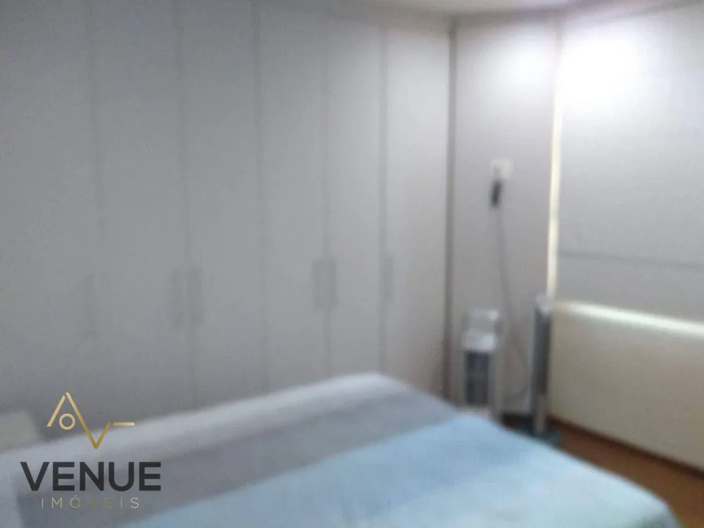 Casa, 5 quartos, 680 m² - Foto 11