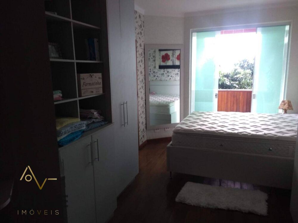 Casa, 5 quartos, 680 m² - Foto 14