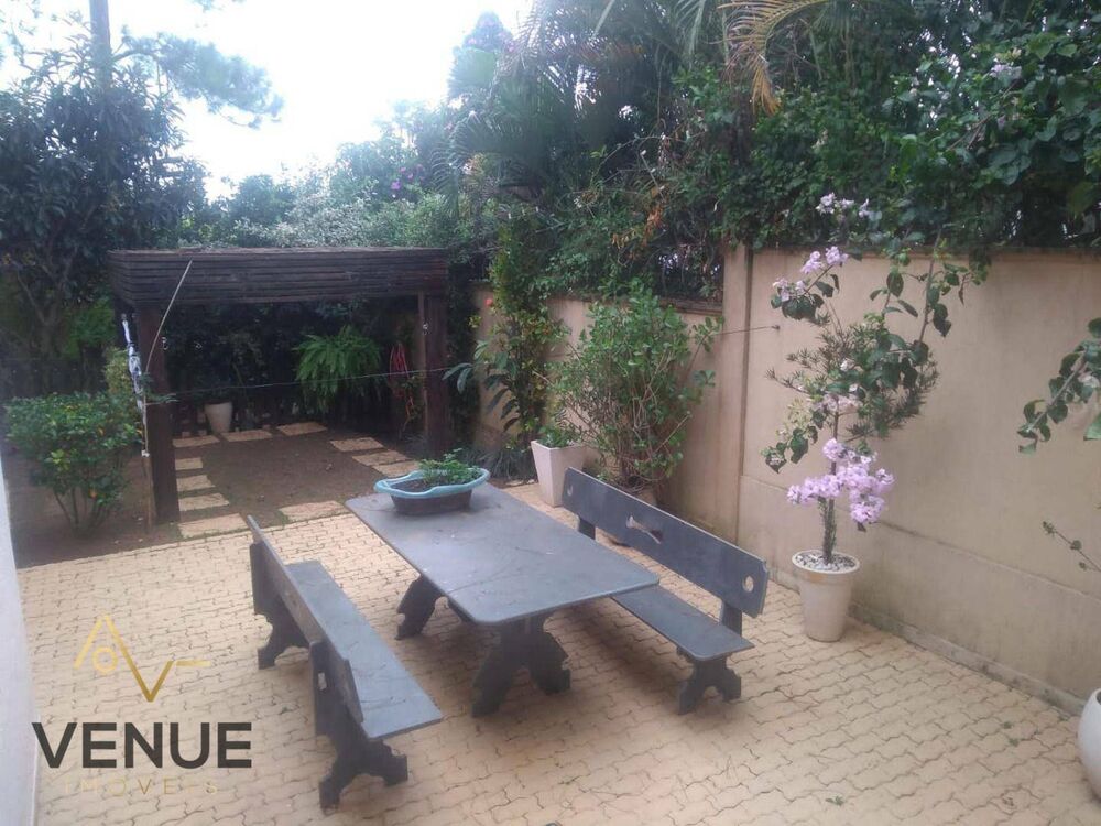 Casa, 5 quartos, 680 m² - Foto 8