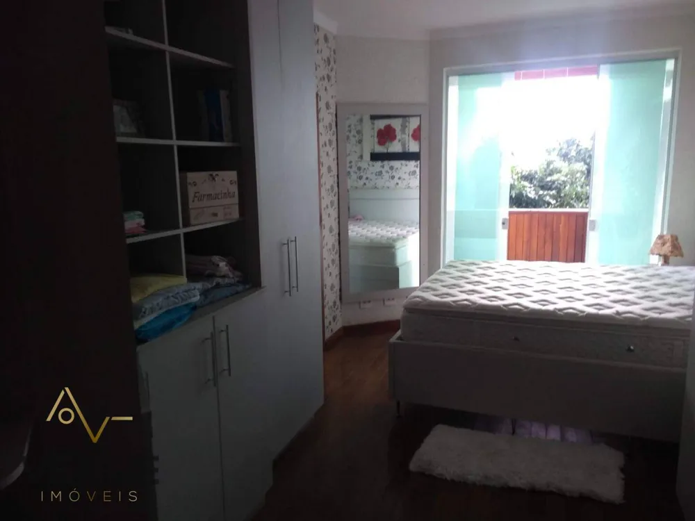 Casa, 5 quartos, 680 m² - Foto 32