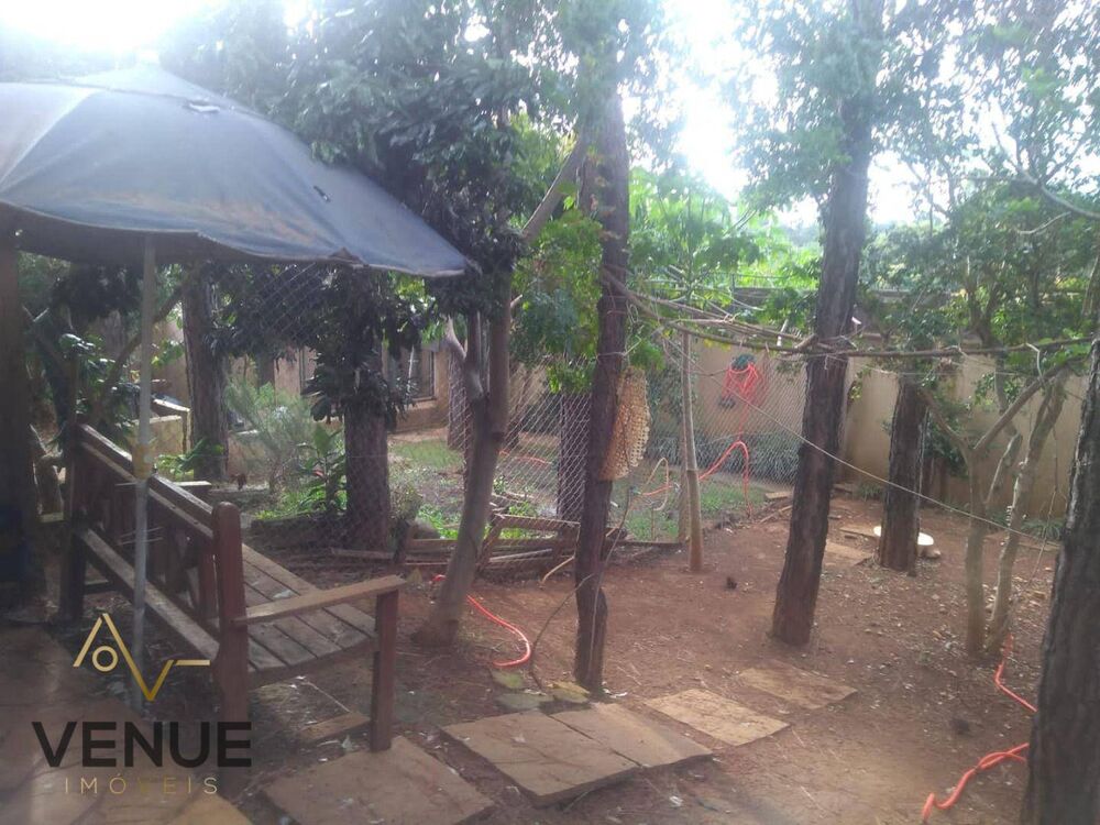 Casa, 5 quartos, 680 m² - Foto 7