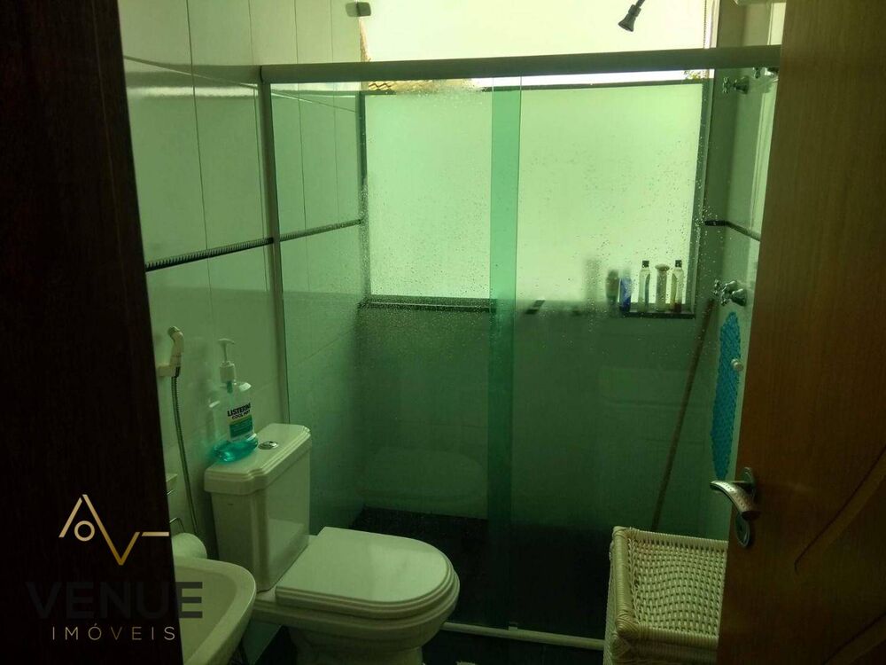 Casa, 5 quartos, 680 m² - Foto 26