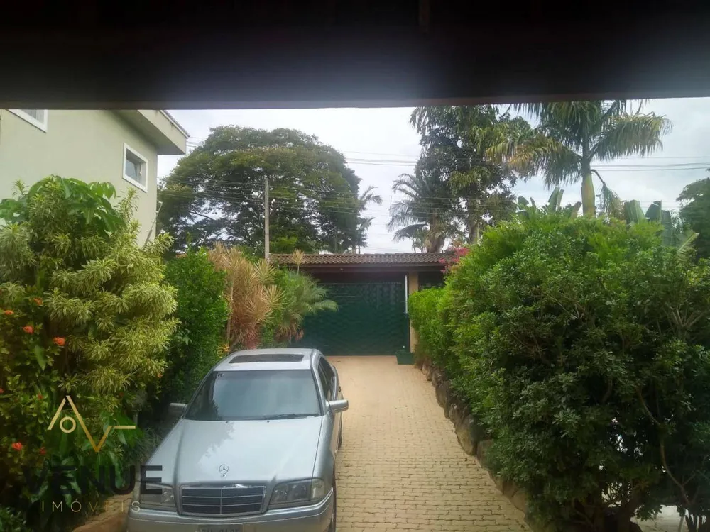 Casa, 5 quartos, 680 m² - Foto 8