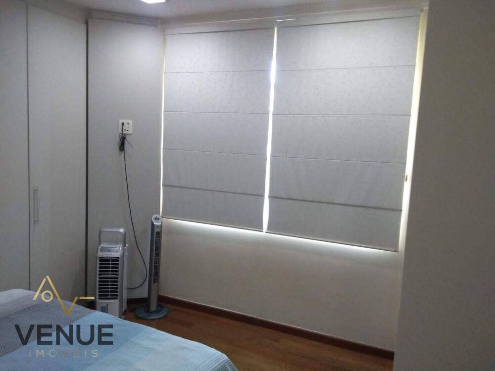 Casa, 5 quartos, 680 m² - Foto 10