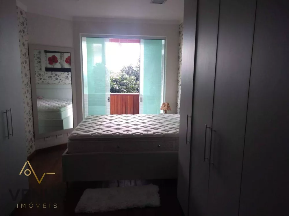 Casa, 5 quartos, 680 m² - Foto 27