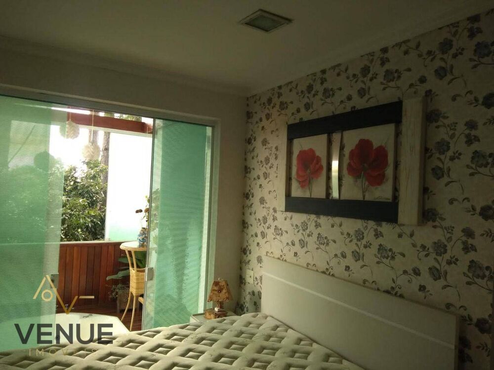 Casa, 5 quartos, 680 m² - Foto 15