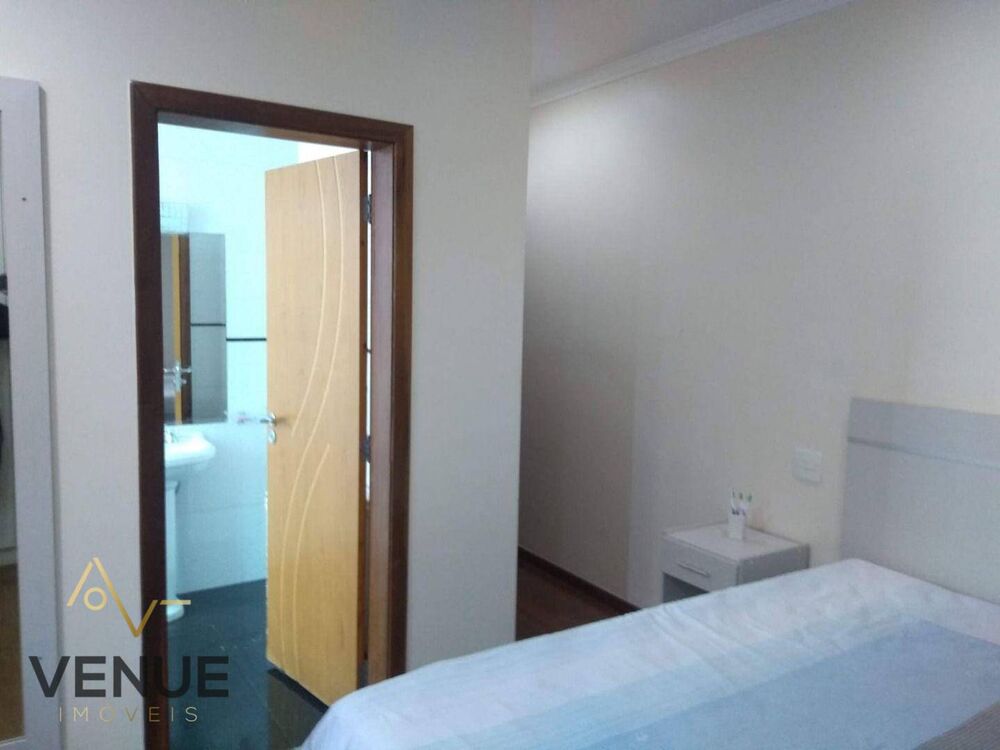 Casa, 5 quartos, 680 m² - Foto 19