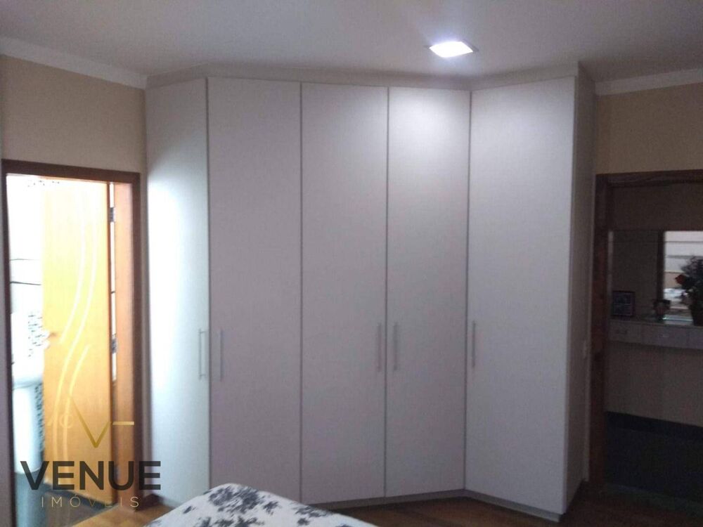 Casa, 5 quartos, 680 m² - Foto 23