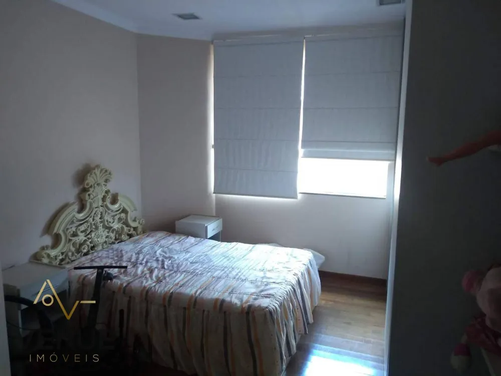 Casa, 5 quartos, 680 m² - Foto 21