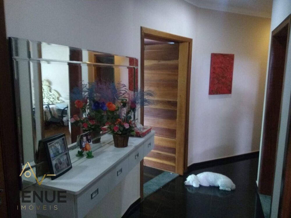 Casa, 5 quartos, 680 m² - Foto 18