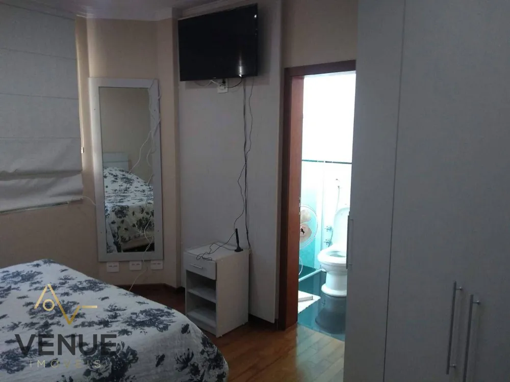 Casa, 5 quartos, 680 m² - Foto 30