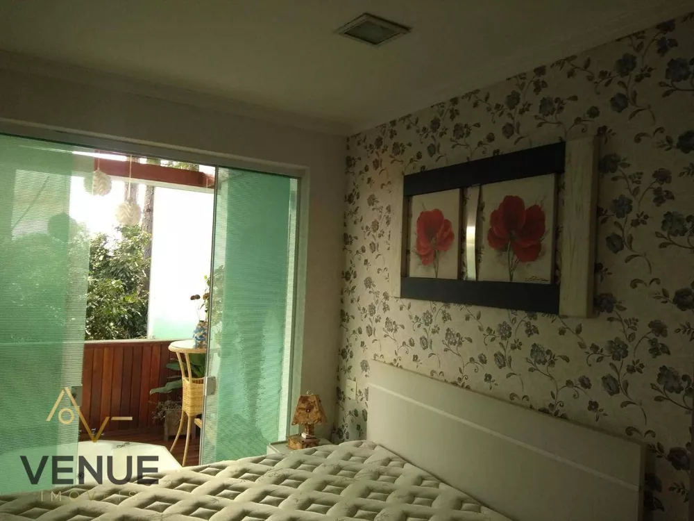 Casa, 5 quartos, 680 m² - Foto 25