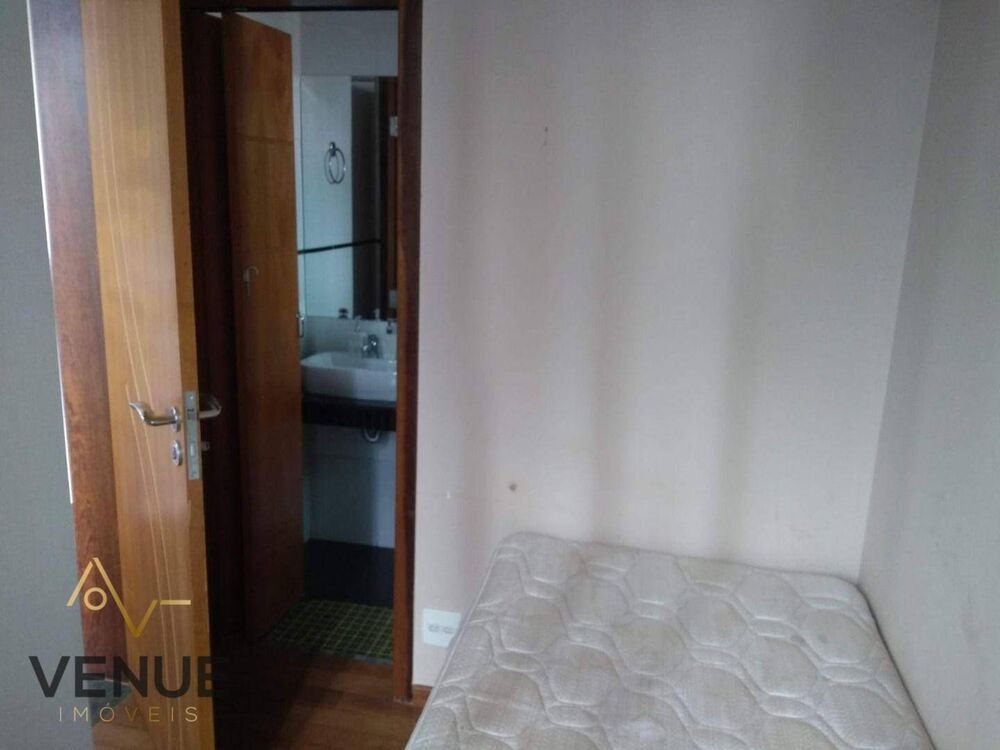 Casa, 5 quartos, 680 m² - Foto 16