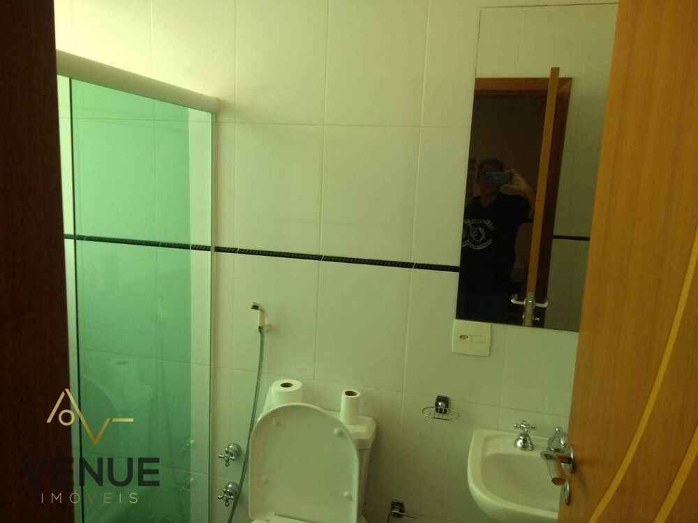 Casa, 5 quartos, 680 m² - Foto 24