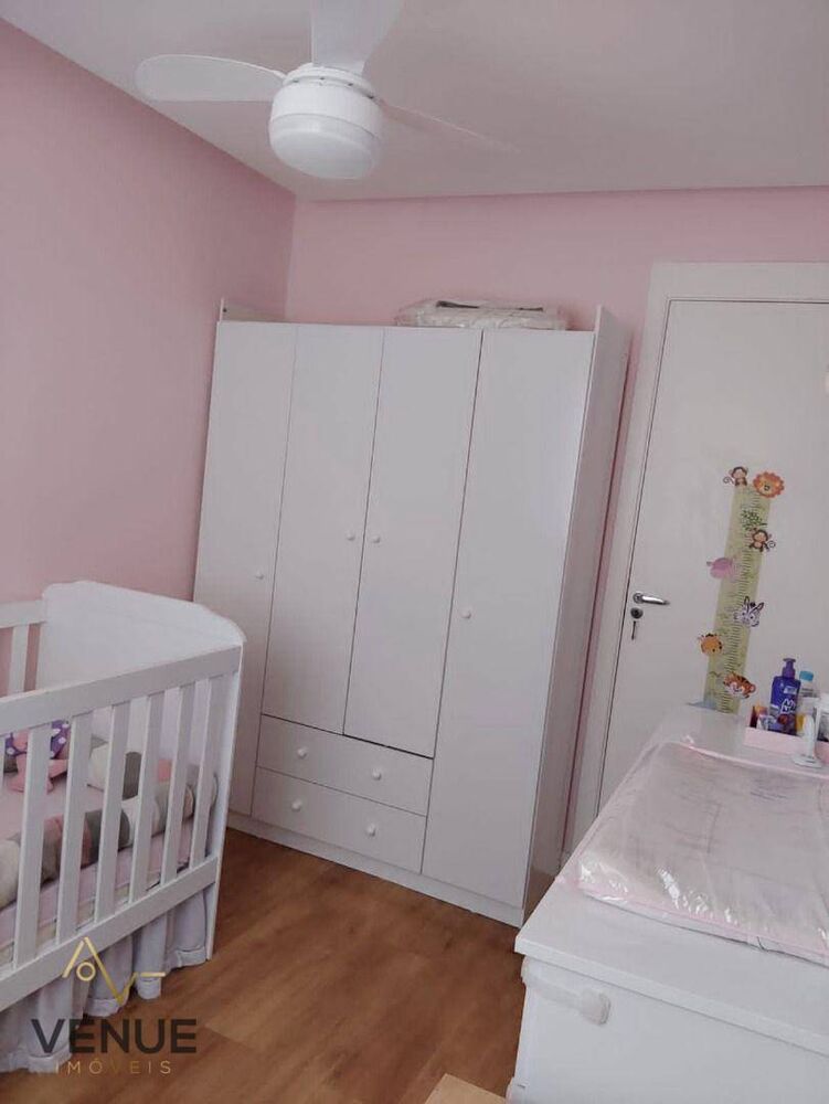 Apartamento, 2 quartos, 65 m² - Foto 1