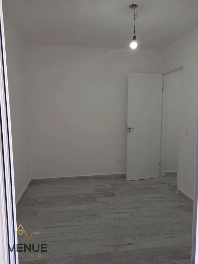 Sobrado, 3 quartos, 219 m² - Foto 7