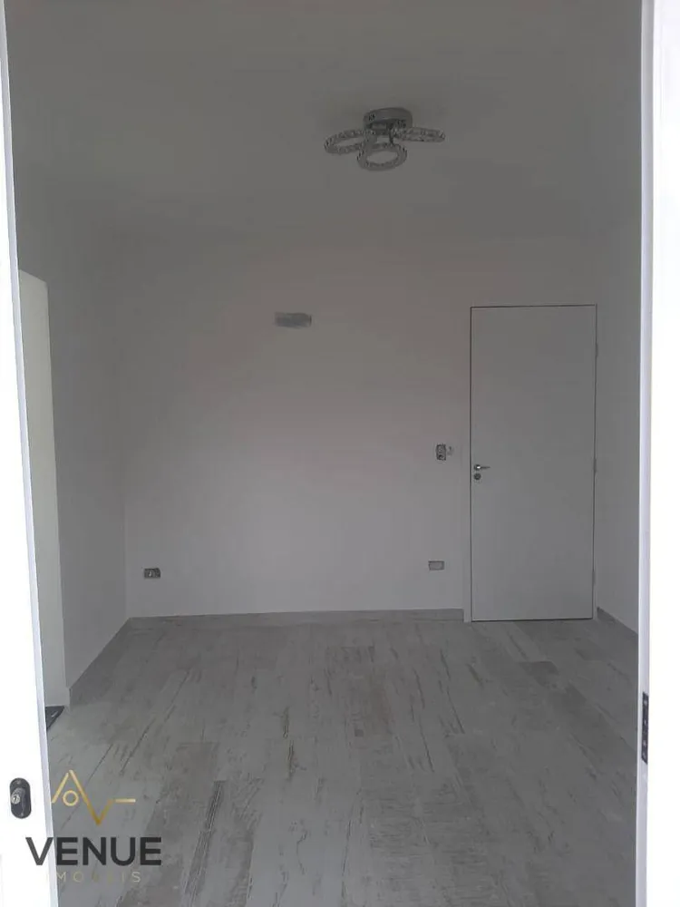 Sobrado, 3 quartos, 219 m² - Foto 11