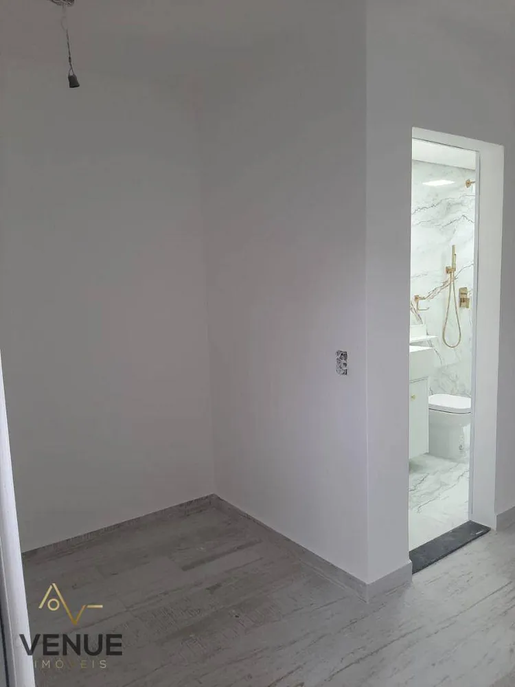 Sobrado, 3 quartos, 219 m² - Foto 10