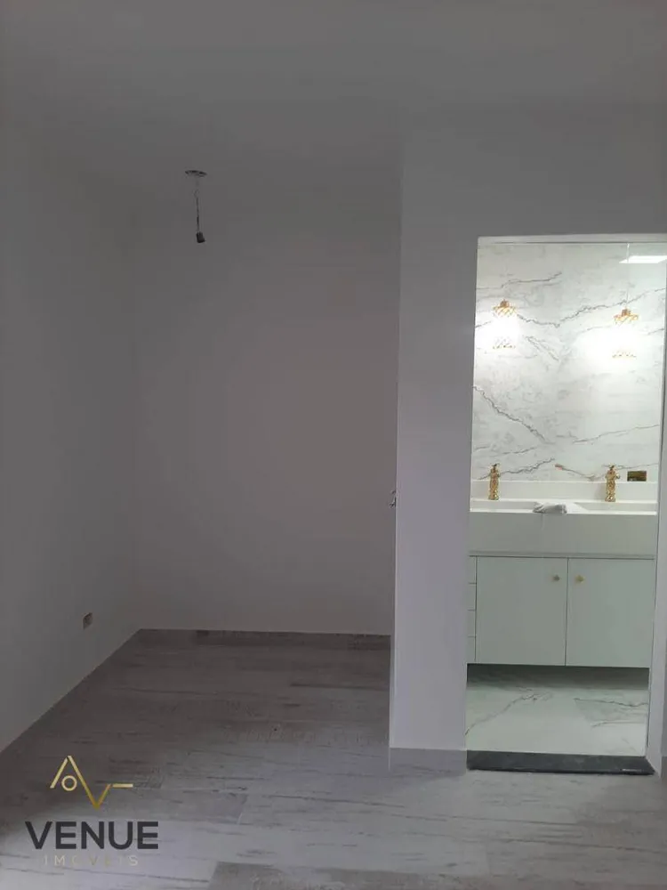 Sobrado, 3 quartos, 219 m² - Foto 12