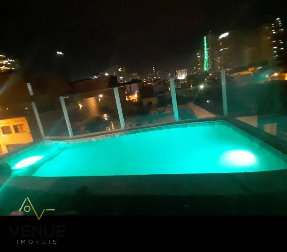 Sobrado, 3 quartos, 219 m² - Foto 16