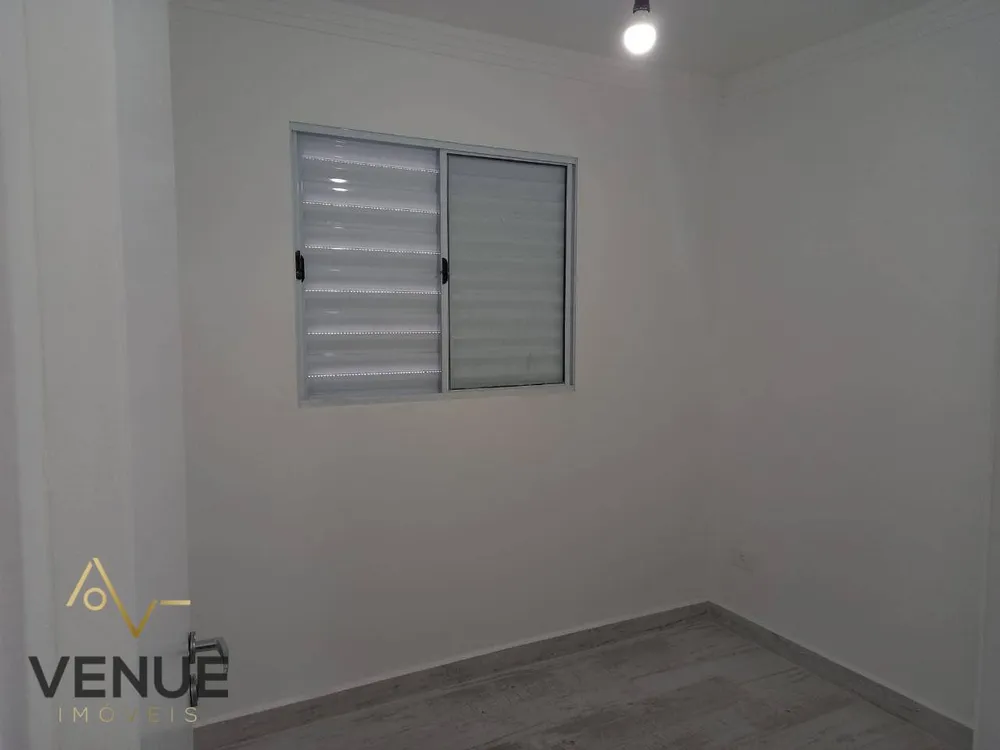 Sobrado, 3 quartos, 219 m² - Foto 8