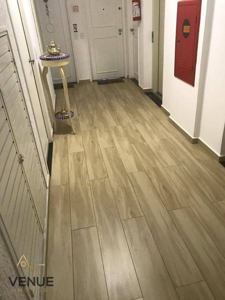 Apartamento, 3 quartos, 75 m² - Foto 11