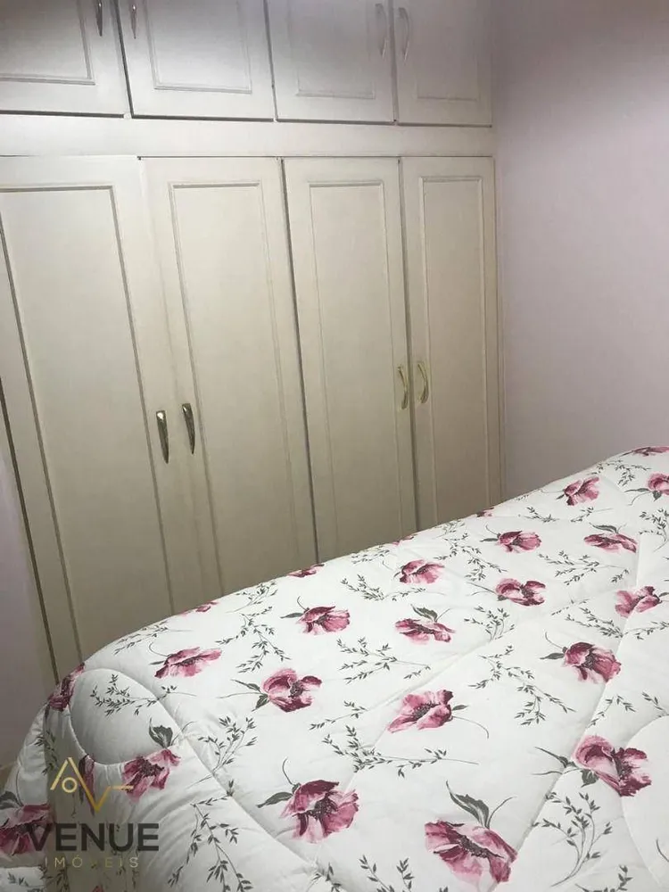 Apartamento, 3 quartos, 75 m² - Foto 12