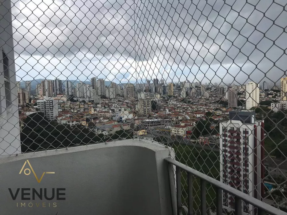 Apartamento, 3 quartos, 75 m² - Foto 3