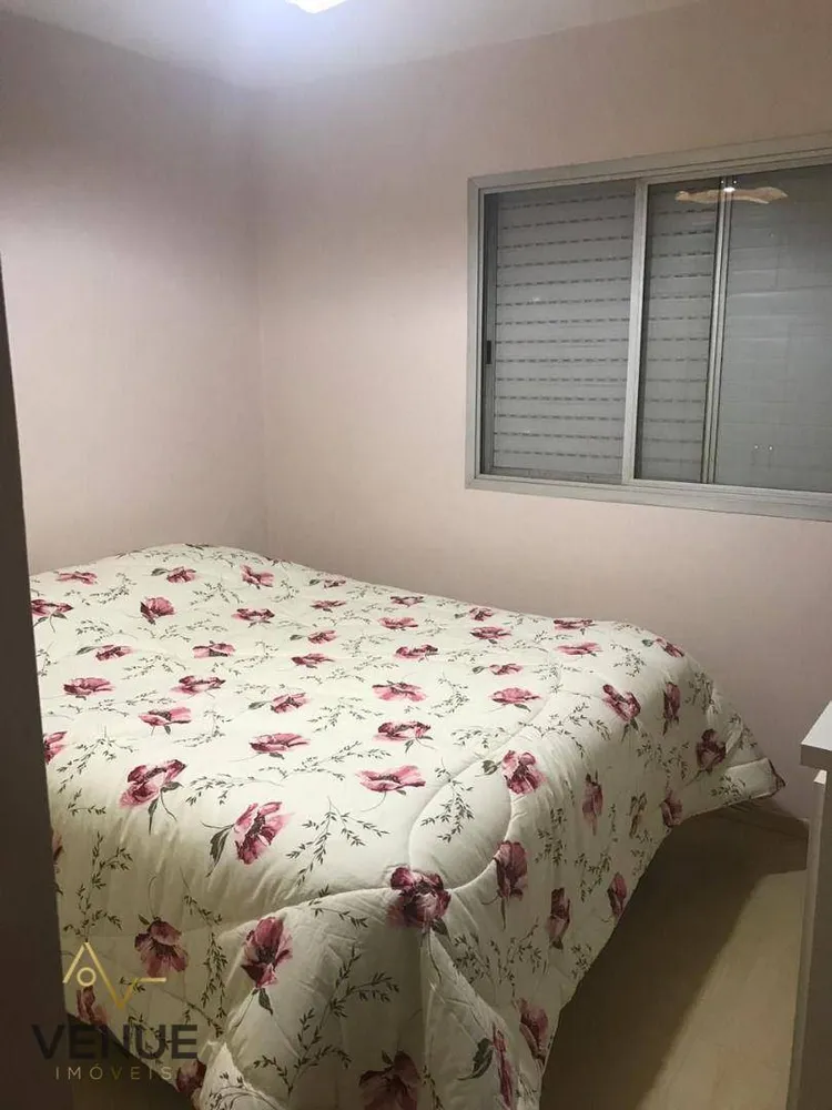 Apartamento, 3 quartos, 75 m² - Foto 8