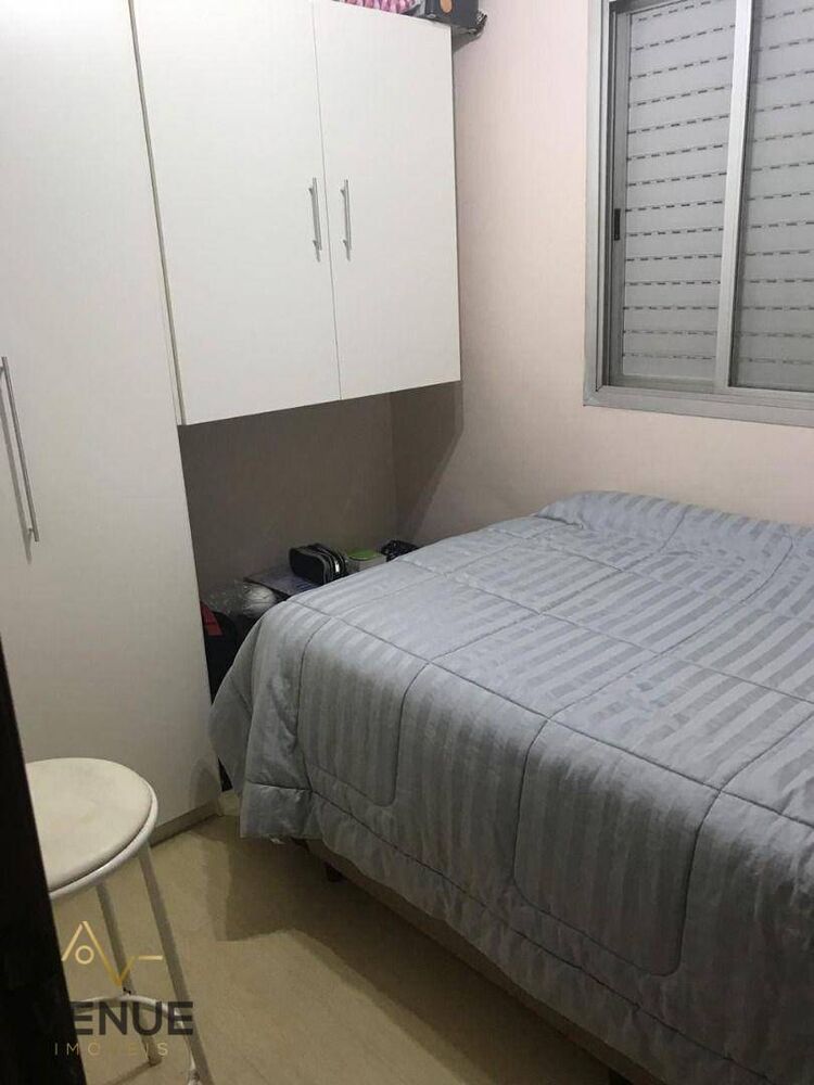 Apartamento, 3 quartos, 75 m² - Foto 10
