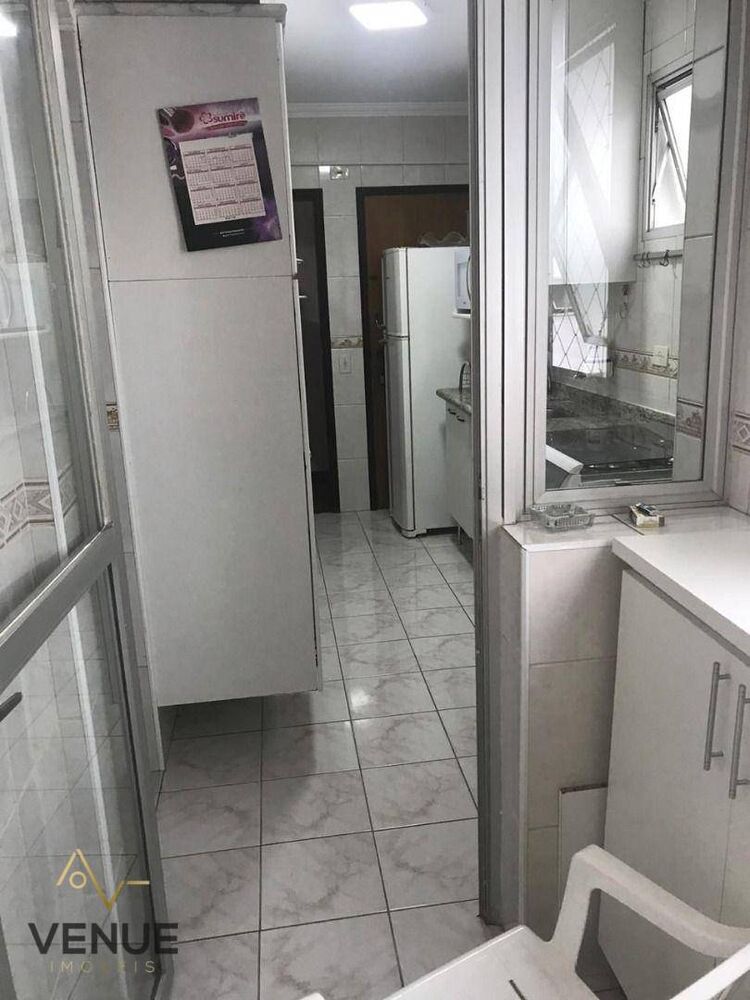 Apartamento, 3 quartos, 75 m² - Foto 9